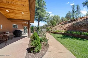 7056 Bustin Dutch Trail, Show Low, AZ 85901 - Photo 5