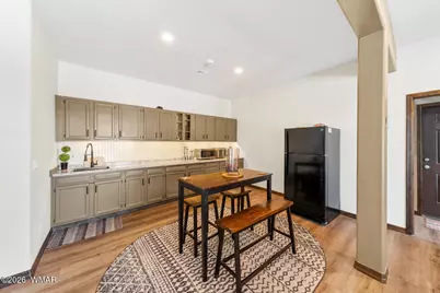 7056 Bustin Dutch Trail, Show Low, AZ 85901 - Photo 49