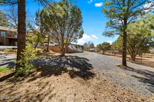 7056 Bustin Dutch Trail, Show Low, AZ 85901 - Photo 71