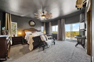 7056 Bustin Dutch Trail, Show Low, AZ 85901 - Photo 15