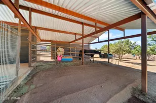 7056 Bustin Dutch Trail, Show Low, AZ 85901 - Photo 75