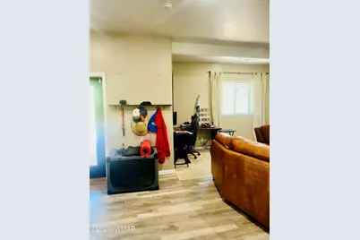 7056 Bustin Dutch Trail, Show Low, AZ 85901 - Photo 57