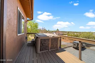 7056 Bustin Dutch Trail, Show Low, AZ 85901 - Photo 43