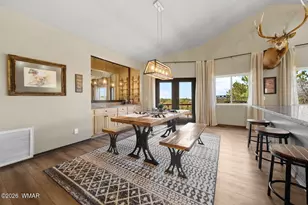 7056 Bustin Dutch Trail, Show Low, AZ 85901 - Photo 13