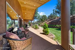 7056 Bustin Dutch Trail, Show Low, AZ 85901 - Photo 1