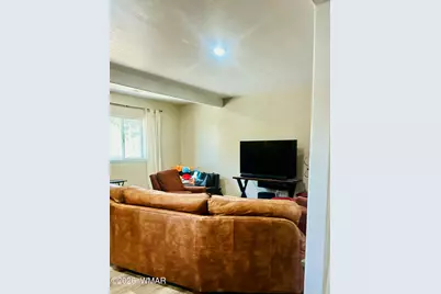 7056 Bustin Dutch Trail, Show Low, AZ 85901 - Photo 59