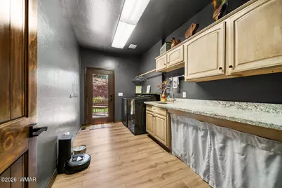 7056 Bustin Dutch Trail, Show Low, AZ 85901 - Photo 21