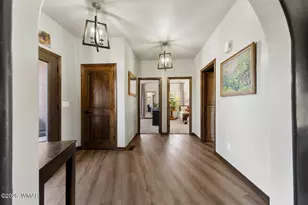 7056 Bustin Dutch Trail, Show Low, AZ 85901 - Photo 19