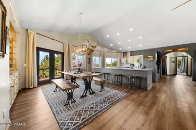 7056 Bustin Dutch Trail, Show Low, AZ 85901 - Photo 13