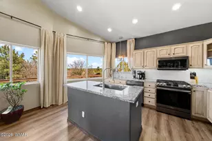7056 Bustin Dutch Trail, Show Low, AZ 85901 - Photo 19