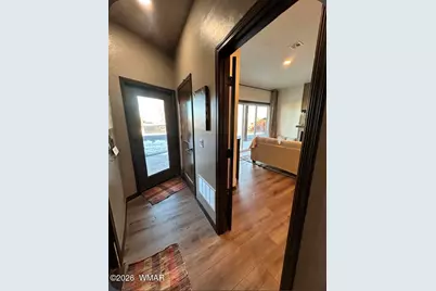 7056 Bustin Dutch Trail, Show Low, AZ 85901 - Photo 47