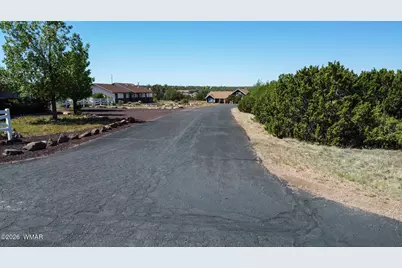 1950 Creekside Circle, Show Low, AZ 85901 - Photo 15