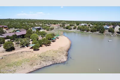 1950 Creekside Circle, Show Low, AZ 85901 - Photo 27