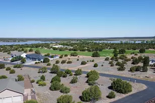 1950 Creekside Cir, Show Low, AZ 85901 - Photo 1