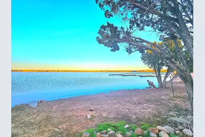 1950 Creekside Circle, Show Low, AZ 85901 - Photo 25