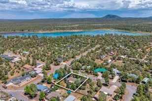 5336 Gray wolf Dr, Lakeside, AZ 85929 - Photo 3