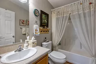 5336 Gray wolf Dr, Lakeside, AZ 85929 - Photo 21