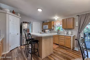 5336 Gray wolf Dr, Lakeside, AZ 85929 - Photo 11