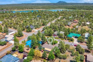 5336 Gray wolf Dr, Lakeside, AZ 85929 - Photo 27