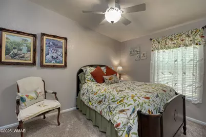 5336 Gray Wolf Drive, Lakeside, AZ 85929 - Photo 13