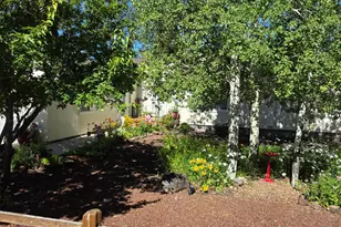 5336 Gray wolf Dr, Lakeside, AZ 85929 - Photo 3