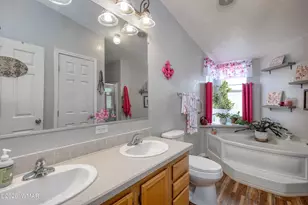 5336 Gray wolf Dr, Lakeside, AZ 85929 - Photo 17