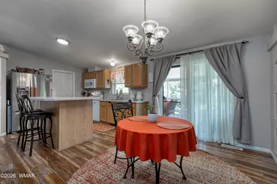 5336 Gray Wolf Drive, Lakeside, AZ 85929 - Photo 7