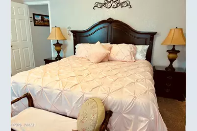 5336 Gray Wolf Drive, Lakeside, AZ 85929 - Photo 15