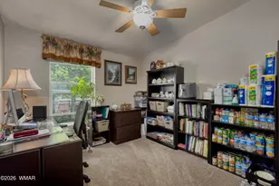 5336 Gray wolf Dr, Lakeside, AZ 85929 - Photo 15