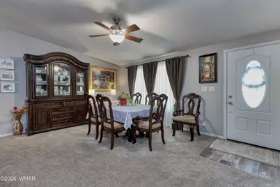 5336 Gray Wolf Drive, Lakeside, AZ 85929 - Photo 13