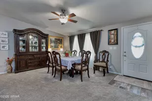 5336 Gray wolf Dr, Lakeside, AZ 85929 - Photo 13