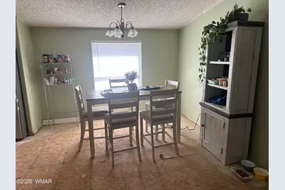 2761 W Owens Street, Show Low, AZ 85901 - Photo 7