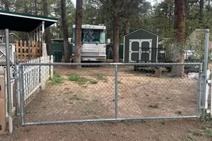 2761 W Owens St, Show Low, AZ 85901 - Photo 5