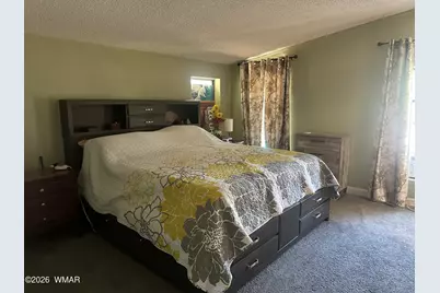 2761 W Owens Street, Show Low, AZ 85901 - Photo 17