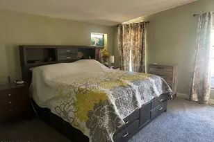 2761 W Owens St, Show Low, AZ 85901 - Photo 17