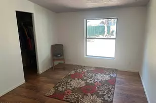 2761 W Owens St, Show Low, AZ 85901 - Photo 19