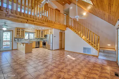 2526 Chiricahua Drive, Show Low, AZ 85901 - Photo 13