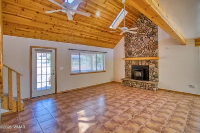 2526 Chiricahua Drive, Show Low, AZ 85901 - Photo 11