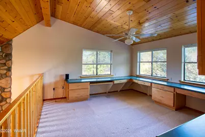 2526 Chiricahua Drive, Show Low, AZ 85901 - Photo 25