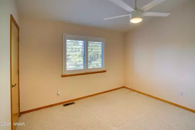 2526 Chiricahua Drive, Show Low, AZ 85901 - Photo 29