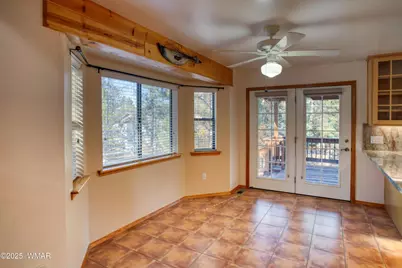 2526 Chiricahua Drive, Show Low, AZ 85901 - Photo 17