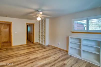 2526 Chiricahua Drive, Show Low, AZ 85901 - Photo 19