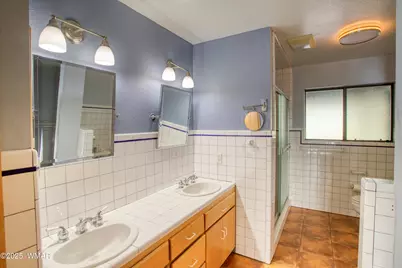 2526 Chiricahua Drive, Show Low, AZ 85901 - Photo 21