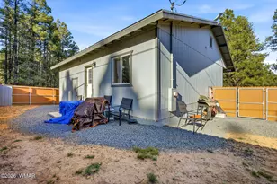 588 Rim Rd, Pinedale, AZ 85934 - Photo 21