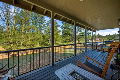 588 Rim Road, Pinedale, AZ 85934 - Photo 29