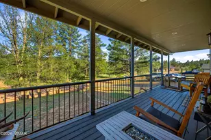 588 Rim Rd, Pinedale, AZ 85934 - Photo 29