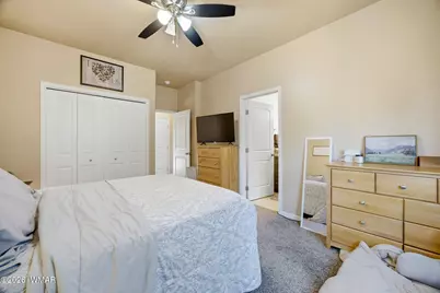 588 Rim Road, Pinedale, AZ 85934 - Photo 15
