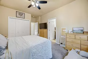 588 Rim Rd, Pinedale, AZ 85934 - Photo 15
