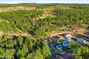588 Rim Rd, Pinedale, AZ 85934 - Photo 25