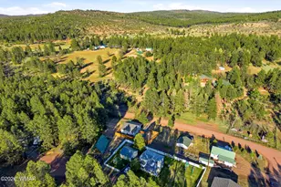 588 Rim Rd, Pinedale, AZ 85934 - Photo 23